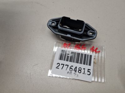 Кронштейн проводки двери для Mercedes GL-klasse X166 GL GLS 2012-