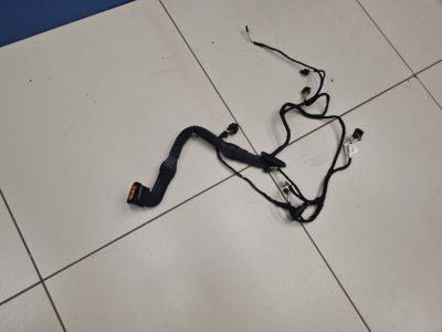 Жгут проводов задней левой двери для Mercedes M-klasse W166 ML GLE 2011-2018