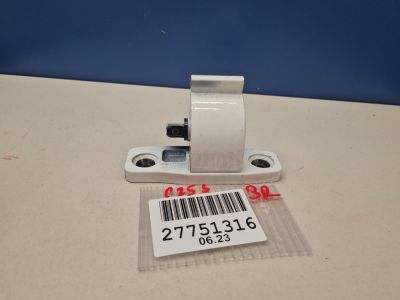 Петля двери задней правой нижняя для Mercedes GLC-klasse X253 2015-