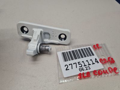 Петля двери задней правой верхняя для Mercedes GLC-klasse X253 2015-