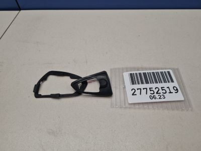 Комплект подкладок ручки двери для Mercedes M-klasse W166 ML GLE 2011-2018