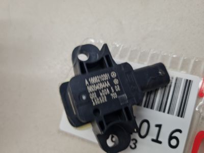 Датчик Airbag для Mercedes M-klasse W166 ML GLE 2011-2018