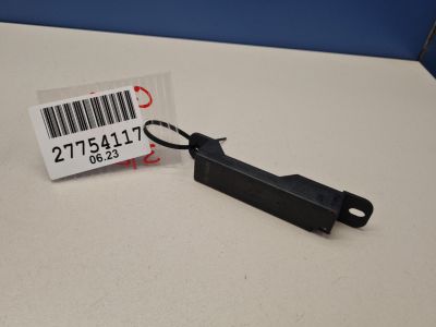 Антенна для Mercedes GLC-klasse C253 Coupe 2016-