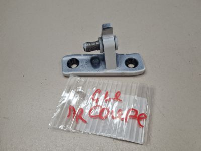 Петля двери передней правой верхняя для Mercedes GLC-klasse C253 Coupe 2016-