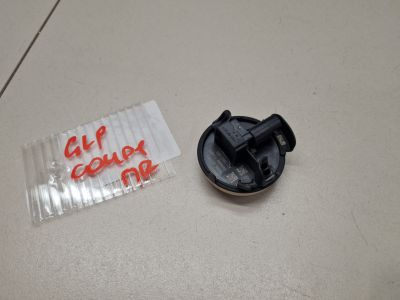 Датчик Airbag для Mercedes GLC-klasse C253 Coupe 2016-