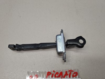 Ограничитель двери задней правой для KIA Picanto 2011-2017