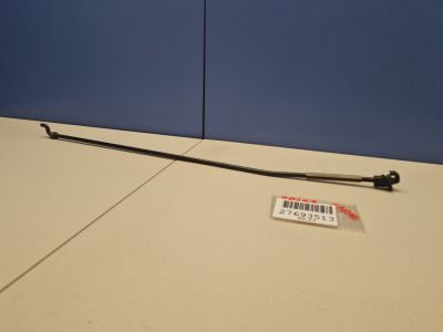 Держатель капота для Toyota Prius W30 2009-2015