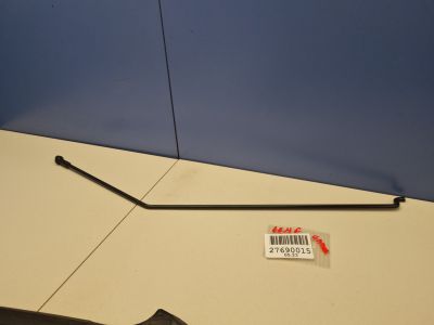 Держатель капота для Nissan Leaf ZE0 2010-2017