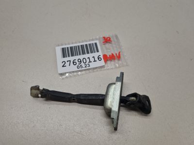 Ограничитель двери задней правой для Toyota RAV 4 2013-2019