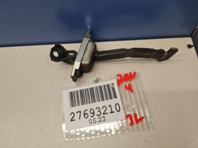 Ограничитель двери задней левой для Toyota RAV 4 2013-2019