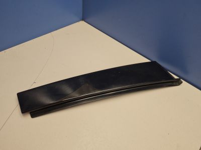 Накладка рамки двери задняя левая для Peugeot 308 T9 2014-