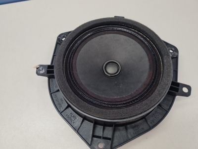 Динамик двери для KIA Picanto 2011-2017