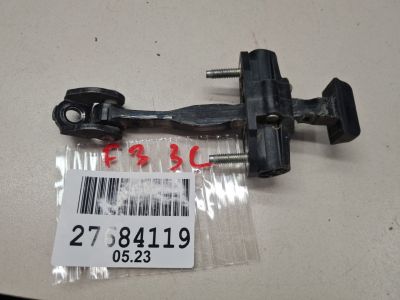 Ограничитель двери задней для Ford Focus 3 2011-2019