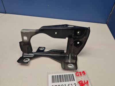 Кронштейн крыла передний левый для BMW Z4 G29 2018-