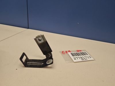 Кронштейн крыла передний левый для BMW Z4 G29 2018-