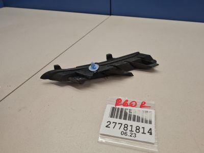 Кронштейн крыла передний правый для Mini Countryman R60 2010-2016