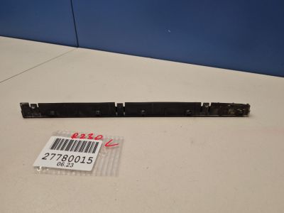 Кронштейн крыла передний левый для Mercedes SL-klasse R230 2001-2012