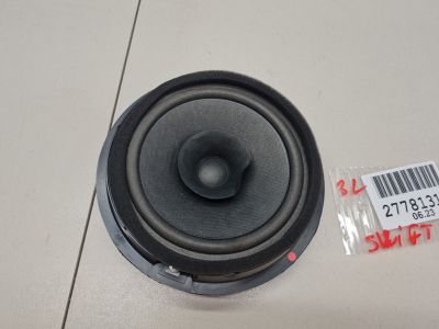 Динамик двери для Suzuki Swift 2017-