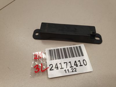 Антенна для Mercedes E-klasse W213 2016-