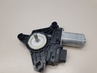 Моторчик стеклоподъёмника задний левый для Mercedes E-klasse W213 2016-