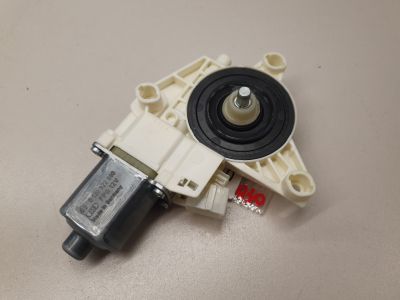 Моторчик стеклоподъёмника передний левый для Mercedes E-klasse W213 2016-