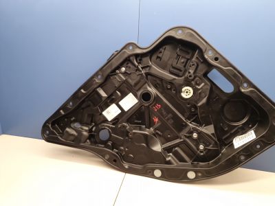 Стеклоподъемник задний левый для Mercedes E-klasse W213 2016-