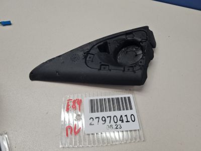 Уплотнитель зеркала правого для BMW X1 F48 2015-2023