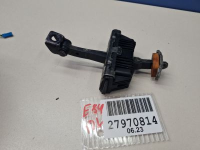 Ограничитель двери передней для BMW X1 E84 2009-2015