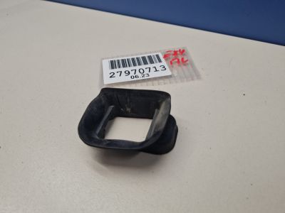 Уплотнитель ограничителя передней двери для BMW X1 E84 2009-2015