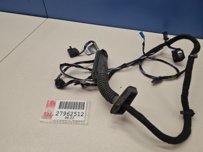 Жгут проводов передней левой двери для BMW X1 E84 2009-2015