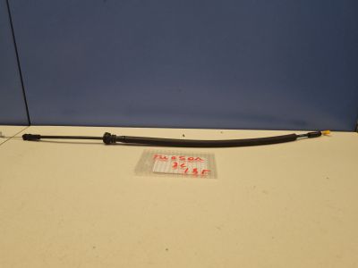 Трос открывания задней двери для Hyundai Tucson TL 2015-2021