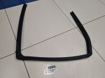 Уплотнитель стекла двери задний правый для Nissan Qashqai J10 2006-2014
