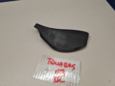 Накладка двери задней правой для Volkswagen Touareg 2002-2010