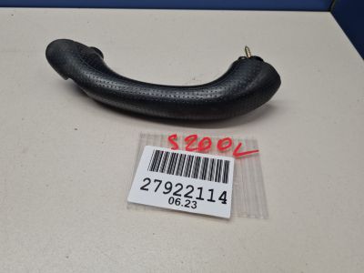 Ручка обшивки двери передней левой для Honda S2000 1999-2009