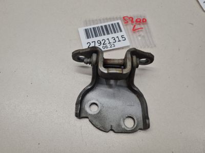 Петля двери передней левой нижняя для Honda S2000 1999-2009