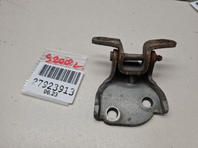 Петля двери передней левой верхняя для Honda S2000 1999-2009