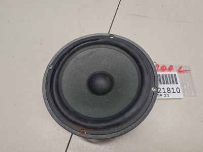 Динамик двери для Honda S2000 1999-2009