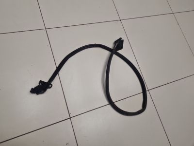 Уплотнитель двери передней левой для Honda S2000 1999-2009