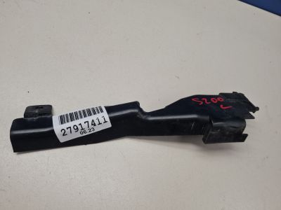 Кронштейн замка двери передний левый для Honda S2000 1999-2009