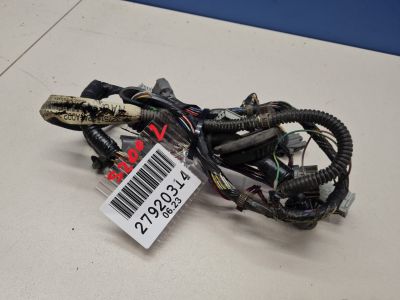 Жгут проводов передней левой двери для Honda S2000 1999-2009
