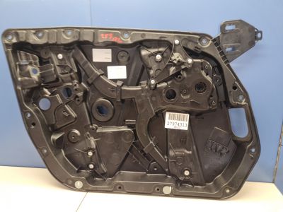 Стеклоподъемник передний левый для Mercedes GLC-klasse X253 2015-