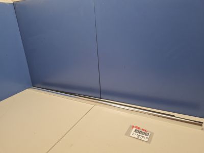 Молдинг стекла передней левой двери для Mercedes GLC-klasse X253 2015-