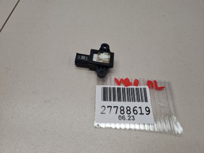 Датчик Airbag для Volvo V90 Cross Country 2017-