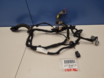 Жгут проводов передней левой двери для Volvo V90 Cross Country 2017-