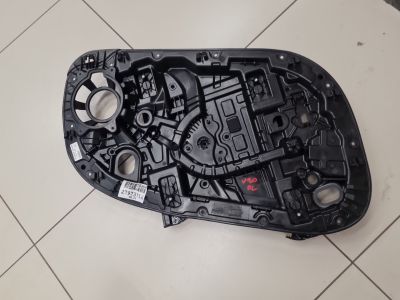 Стеклоподъемник передний левый для Volvo V90 Cross Country 2017-