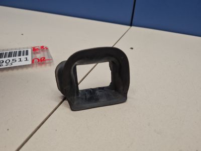 Уплотнитель ограничителя передней двери для BMW X1 E84 2009-2015