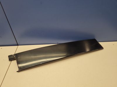 Накладка рамки двери передней левой для Ford Focus 3 2011-2019