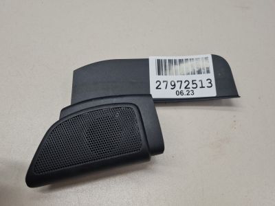 Крышка зеркала внутренняя левая для Ford Focus 3 2011-2019