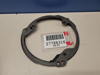 Кронштейн динамика для Ford Focus 3 2011-2019