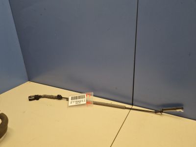 Трос открывания передней двери для Ford Focus 3 2011-2019